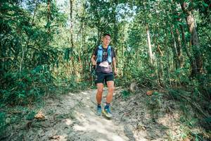 BIB: 
                            <button type="button" onclick="openModal(25376805)" class="btn btn-primary btn-sm float-right btn-popup" data-toggle="modal" data-target=".modal-high-quality">
                        <i class="fas fa-shopping-cart"></i> Add to Cart
                    </button>
                                            <button type="button" onclick="isThisMe(25376805, true)" class="btn btn-success btn-sm float-right btn-popup btn-isme hidden" data-toggle="tooltip" data-placement="bottom" title="นี่คือรูปของคุณใช่ไหม คลิกที่นี่เพื่อเอาเข้าอัลบั้ม">
                        <i class="fas fa-plus"></i> Add to album
                    </button>
                    <button type="button" onclick="isThisMe(25376805, false)" class="btn btn-warning btn-sm float-right btn-popup btn-isnotme hidden">
                        <i class="fas fa-ban"></i> Remove from album
                    </button>